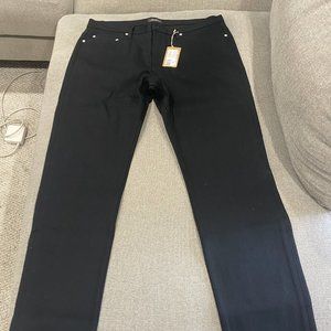A.P.C. New Standard Jean